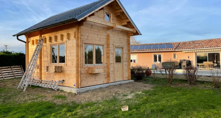 Image d'illustration